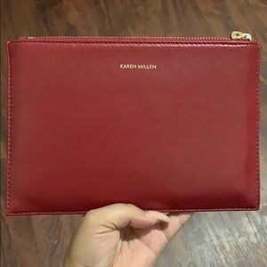 Karen Millen